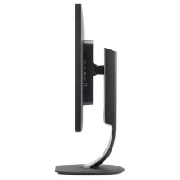 Монитор Philips BDM3270QP2/00 фото 2